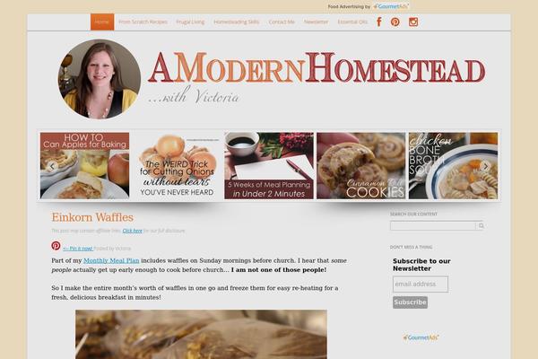 Site using Subscriptions-for-woocommerce plugin