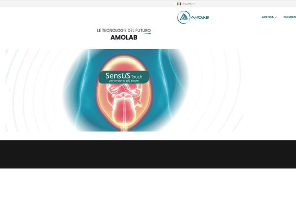 Site using Piotnet-addons-for-elementor plugin