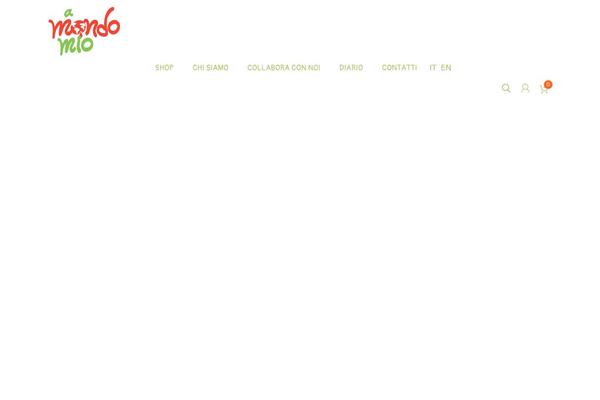 Site using Premmerce-woocommerce-product-filter plugin