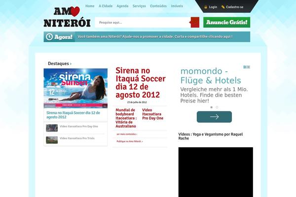 Site using Wp-statistics plugin