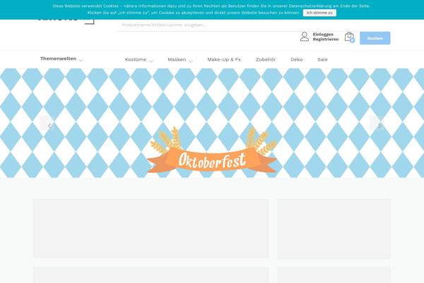 Site using Variation-swatches-for-woocommerce-pro plugin