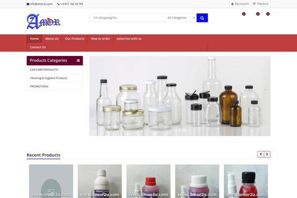 Site using Pl-emallshop-extensions plugin