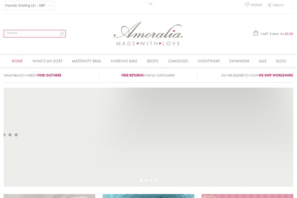 Site using Force Images Download plugin