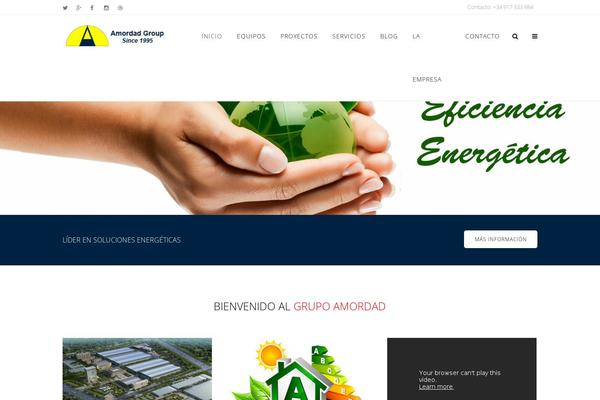 Site using WP-Filebase Download Manager plugin