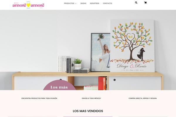 Site using Payment-gateway-stripe-and-woocommerce-integration plugin