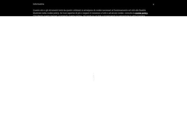 Fair theme site design template sample