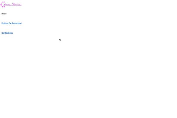 Site using Astrologercore plugin