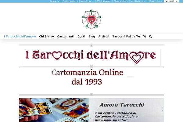 Site using PayPal for WooCommerce plugin