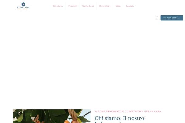 Site using Osmapper plugin