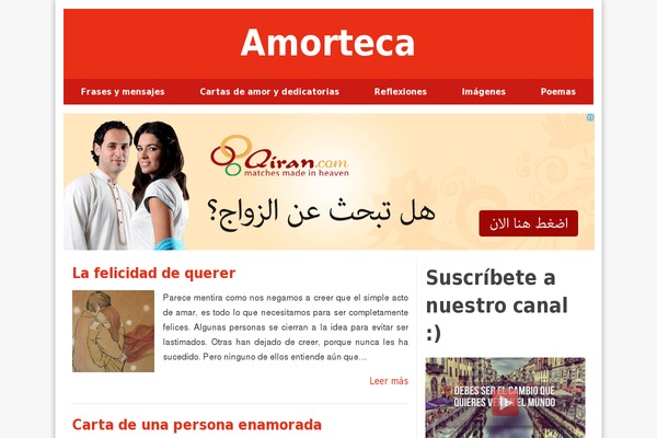 Site using Advanced-ads-responsive plugin