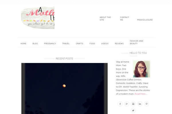Site using Kadence-blocks-pro plugin