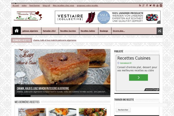 Site using Truepush-free-web-push-notifications plugin