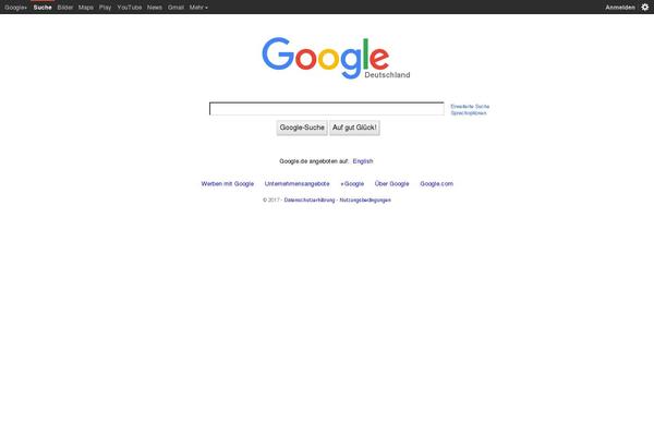 Site using Syntax Highlighter for WordPress plugin