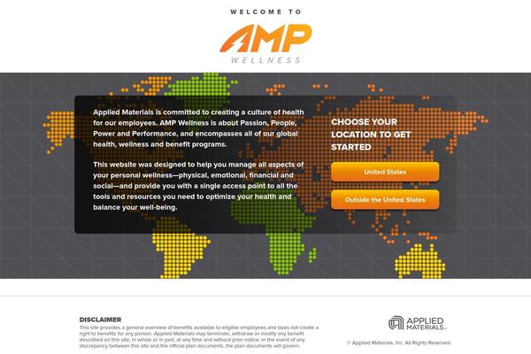 Xo theme site design template sample