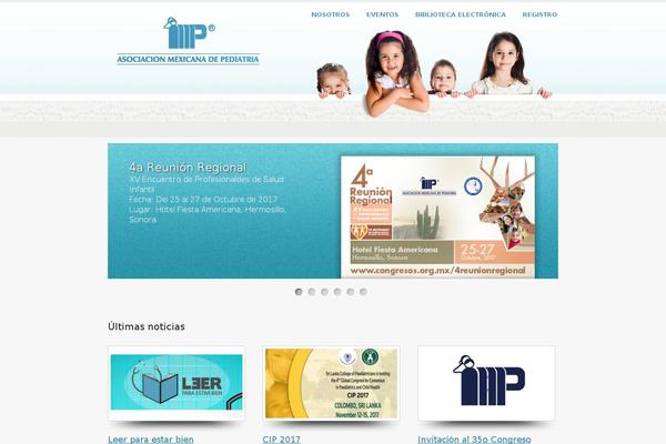 Site using Learnpress-students-list plugin