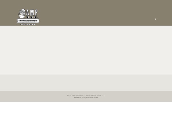 Site using bbPress plugin