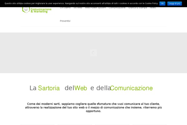 Site using Divi-essential plugin
