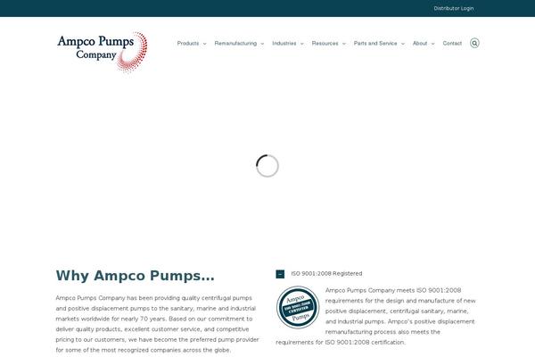 Site using Fusion-core plugin