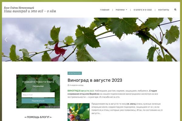 Site using WP Content Copy Protection & No Right Click plugin