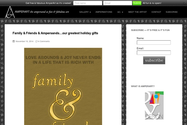 Site using Colorlib-404-customizer plugin