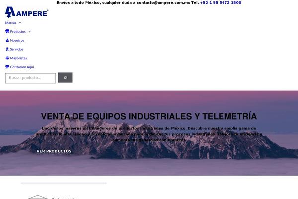 Site using Xt-woo-floating-cart plugin
