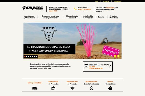 Site using Cookies plugin