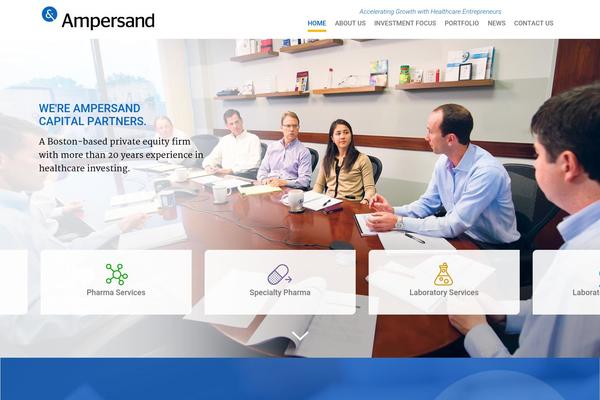 Site using Quick Page/Post Redirect Plugin plugin