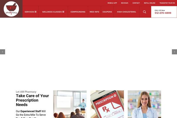 Site using Email Subscribers plugin