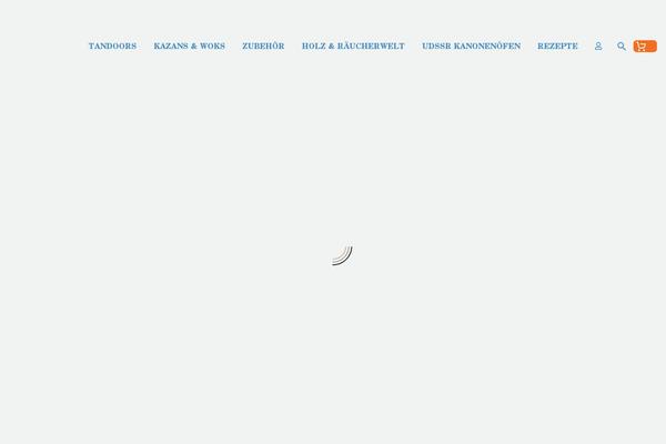 Site using Sendcloud-shipping plugin