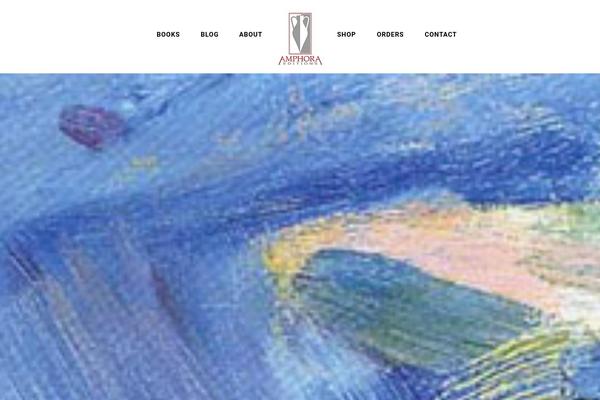Site using Category-specific-rss-feed-menu plugin