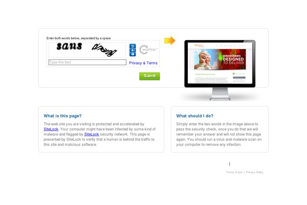 Site using Premium-stock-market-widgets plugin