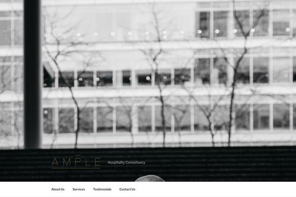 Site using Woo-gutenberg-products-block plugin