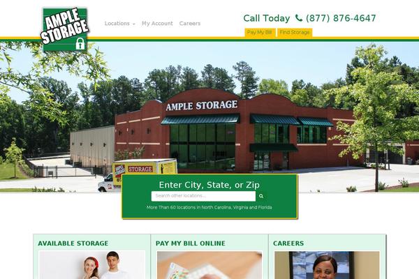 Site using Auto-terms-of-service-and-privacy-policy plugin