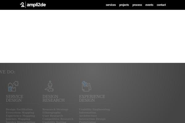 Site using Divi-100-back-to-top-1 plugin
