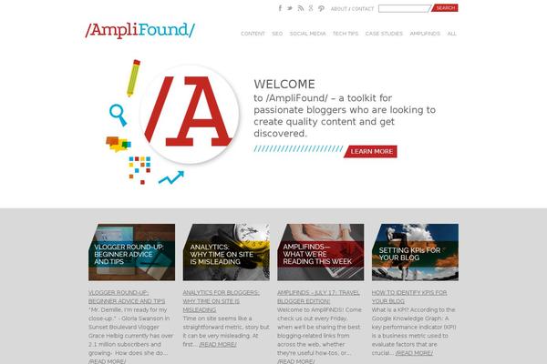 Site using WordPress Button Plugin MaxButtons plugin