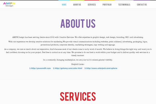 Yoga-fit theme site design template sample