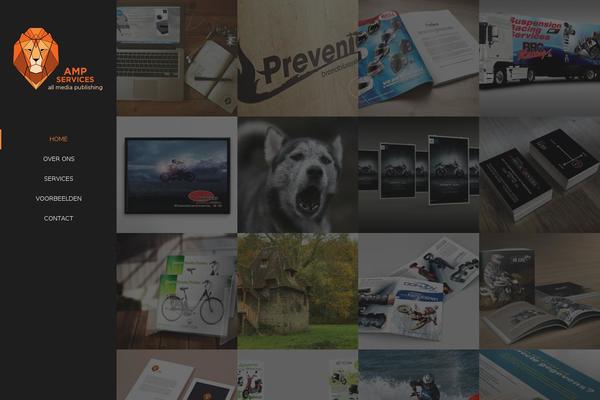 Site using Docket-wp plugin