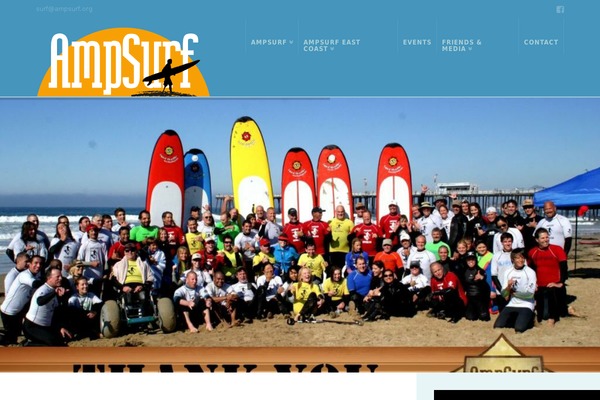 Site using Give - WordPress Donation Plugin plugin