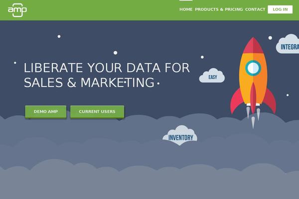 marstwo WordPress theme, websites list used marstwo theme marstwo theme websites examples