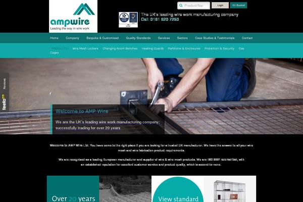 Site using YITH WooCommerce Advanced Reviews plugin