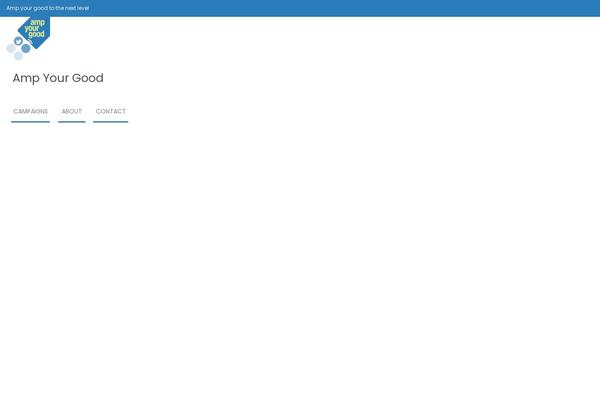 Site using Jnews-essential plugin