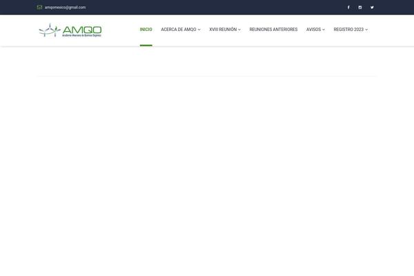 Site using Swlabs-core plugin