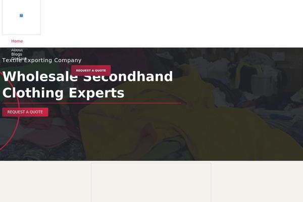Site using Piotnet-addons-for-elementor-pro plugin