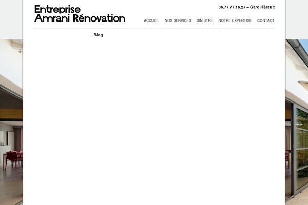 Solid Wp theme site design template sample