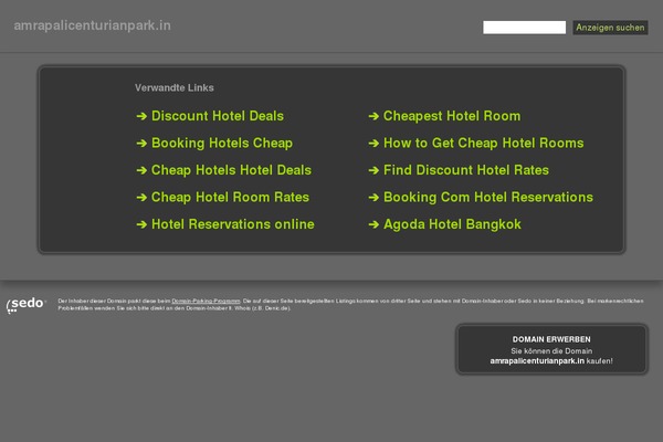Site using Businesshours plugin