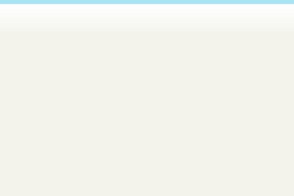 Site using Social Profiles Widget plugin