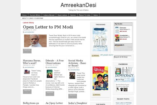 Site using WP Ajax Edit Comments plugin