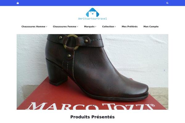 Site using Fma-product-custom-options plugin
