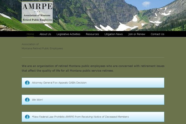uDesign theme site design template sample