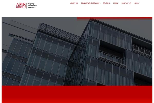 Site using Clsop plugin